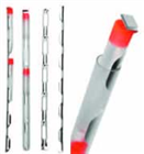 凍存條（Cryogenic Vial Canes）